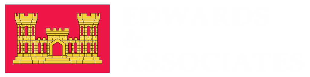EDWARDS & ASSOCIATES