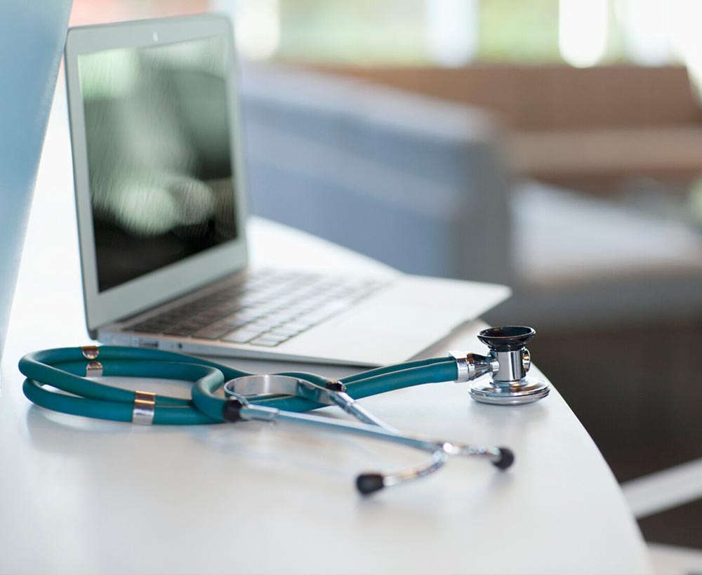 Licensing and Regulatory Representation